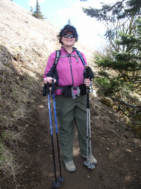 3.24.06 Dog Mountain 023 